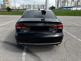 Audi A3 2.0 TFSI quattro   | Mobile.bg    5
