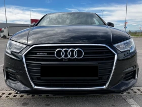 Audi A3 2.0 TFSI quattro   | Mobile.bg    1