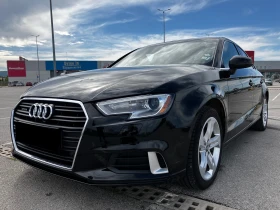 Audi A3 2.0 TFSI quattro   | Mobile.bg    2