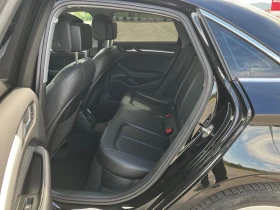 Audi A3 2.0 TFSI quattro   | Mobile.bg    11