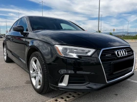 Audi A3 2.0 TFSI quattro   | Mobile.bg    8