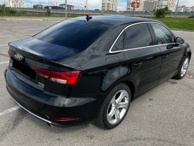 Audi A3 2.0 TFSI quattro   | Mobile.bg    6