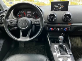 Audi A3 2.0 TFSI quattro   | Mobile.bg    14