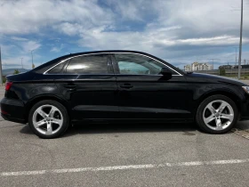 Audi A3 2.0 TFSI quattro   | Mobile.bg    7