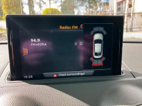 Audi A3 2.0 TFSI quattro   | Mobile.bg    16