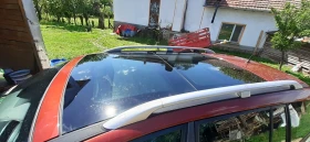 Обява за продажба на Renault Megane 1.5dci ~1 500 лв. - изображение 10