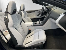 BMW M8 Competition Cabrio = Individual =  | Mobile.bg    4