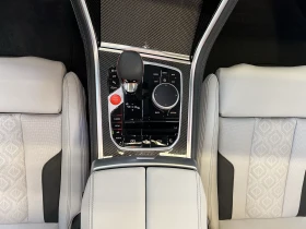 BMW M8 Competition Cabrio = Individual =  | Mobile.bg    7