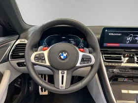 BMW M8 Competition Cabrio = Individual =  | Mobile.bg    6