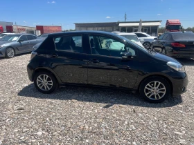 Toyota Yaris 1.0 VVTI - 9300 лв. - 69527966 4