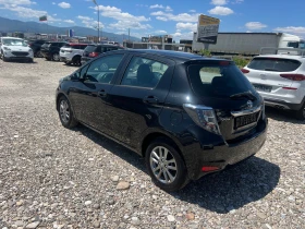 Toyota Yaris 1.0 VVTI - 9300 лв. - 69527966 7
