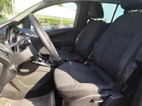 Обява за продажба на Ford B-Max 1.5TDCI* FACELIFT* LED* NAVI* EURO6B*  ~11 200 лв. - изображение 6