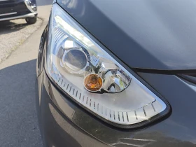 Ford B-Max 1.5TDCI* FACELIFT* LED* NAVI* EURO6B* - 11500 лв. - 68712224 16