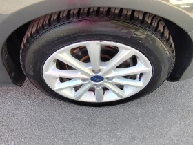 Ford B-Max 1.5TDCI* FACELIFT* LED* NAVI* EURO6B* - 11500 лв. - 68712224 15