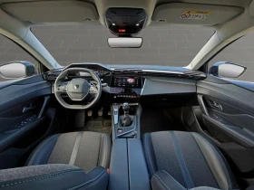 Peugeot 308 308 ALLURE PACK - 42400 лв. - 91623037 10
