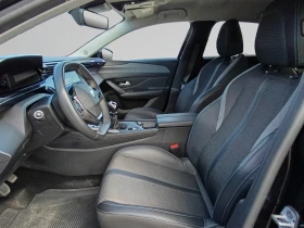 Peugeot 308 308 ALLURE PACK - 42400 лв. - 91623037 11