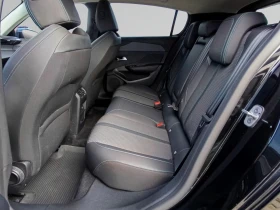 Peugeot 308 308 ALLURE PACK - 42400 лв. - 91623037 12