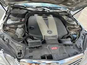 Обява за продажба на Mercedes-Benz E 350 ~17 900 лв. - изображение 11