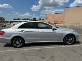 Обява за продажба на Mercedes-Benz E 350 ~17 900 лв. - изображение 6
