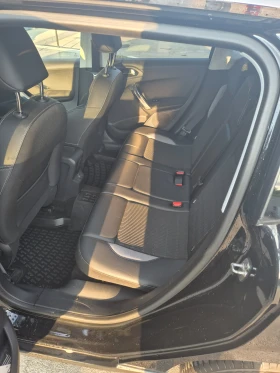 Peugeot 2008 | Mobile.bg    7