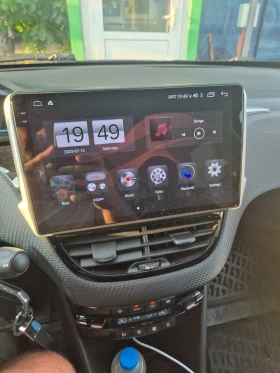 Peugeot 2008 | Mobile.bg    10