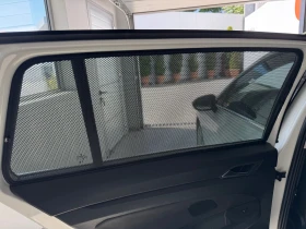 VW Golf Variant 8 Style 1.5 eTSI OPF DSG - 31000 € / 60630.73 лв. - 45708139 9