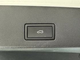 VW Golf Variant 8 Style 1.5 eTSI OPF DSG - 31000 € / 60630.73 лв. - 45708139 15