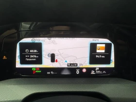 VW Golf Variant 8 Style 1.5 eTSI OPF DSG - 31000 € / 60630.73 лв. - 45708139 17