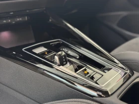 VW Golf Variant 8 Style 1.5 eTSI OPF DSG - 31000 € / 60630.73 лв. - 45708139 7