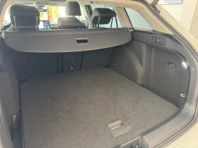 VW Golf Variant 8 Style 1.5 eTSI OPF DSG - 31000 € / 60630.73 лв. - 45708139 14