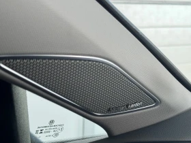 VW Golf Variant 8 Style 1.5 eTSI OPF DSG - 31000 € / 60630.73 лв. - 45708139 16