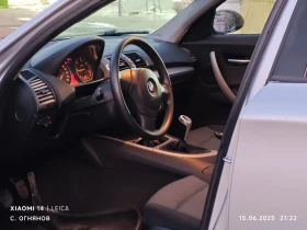 Обява за продажба на BMW 118 ~4 500 лв. - изображение 5