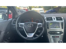 Toyota Avensis EXECUTIVE - 26000 лв. - 15410493 14