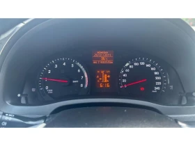 Обява за продажба на Toyota Avensis EXECUTIVE ~26 000 лв. - изображение 10