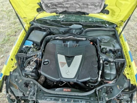 Mercedes-Benz E 320   | Mobile.bg    15
