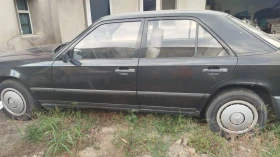 Обява за продажба на Mercedes-Benz 260 260 E ~3 200 лв. - изображение 2