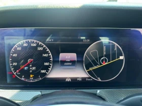 Mercedes-Benz E 43 AMG 4MATIC * CARFAX * АвтоКредит * Цена до България* - 42199 лв. - 81318824 5