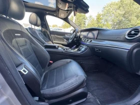 Mercedes-Benz E 43 AMG 4MATIC * CARFAX * АвтоКредит * Цена до България* - 42199 лв. - 81318824 8