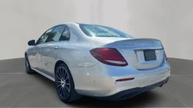 Mercedes-Benz E 43 AMG 4MATIC * CARFAX * АвтоКредит * Цена до България* - 42199 лв. - 81318824 3