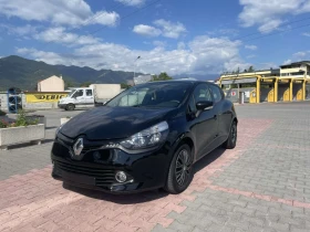 Обява за продажба на Renault Clio 1.2 ~7 900 лв. - изображение 1