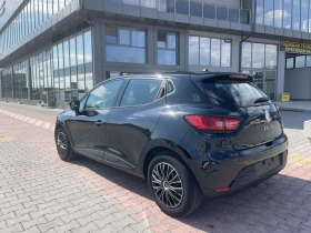 Обява за продажба на Renault Clio 1.2 ~7 900 лв. - изображение 2