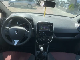 Обява за продажба на Renault Clio 1.2 ~7 900 лв. - изображение 8