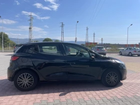 Обява за продажба на Renault Clio 1.2 ~7 900 лв. - изображение 5