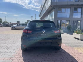 Обява за продажба на Renault Clio 1.2 ~7 900 лв. - изображение 3