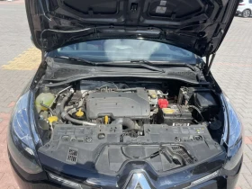 Renault Clio 1.2 | Mobile.bg    13