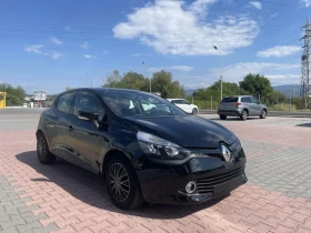 Обява за продажба на Renault Clio 1.2 ~7 900 лв. - изображение 6