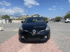 Обява за продажба на Renault Clio 1.2 ~7 900 лв. - изображение 7