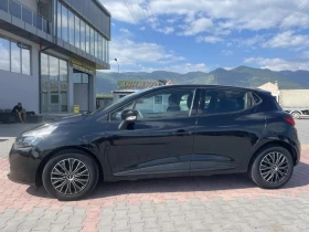 Обява за продажба на Renault Clio 1.2 ~7 900 лв. - изображение 1
