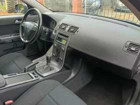 Volvo V50 1.6D | Mobile.bg    12