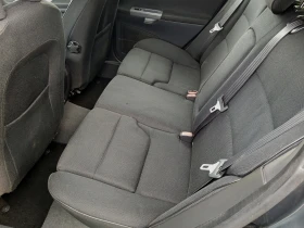 Volvo V50 1.6D | Mobile.bg    7
